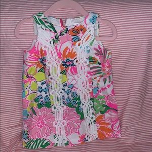 Lilly Pulitzer 20th Anniversary Collection